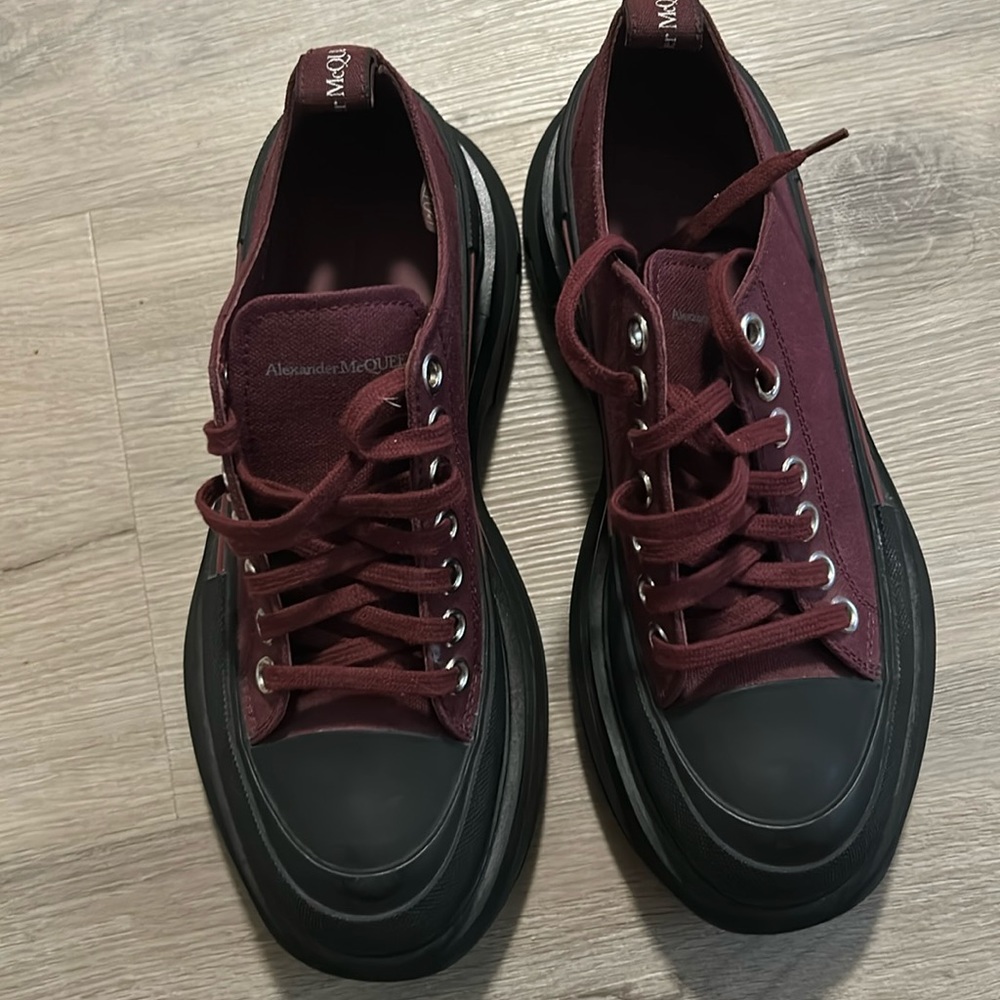 Women shoes
